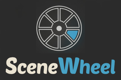 SceneWheel - Radial Tool Menu for Scene View