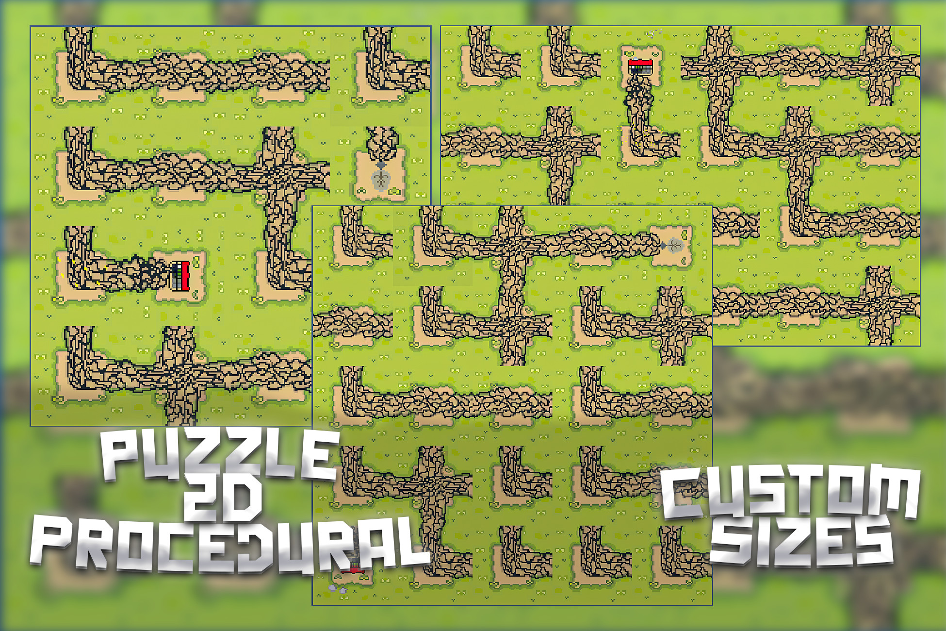 Asset Screenshot 1