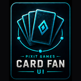Pixit TCG Tool