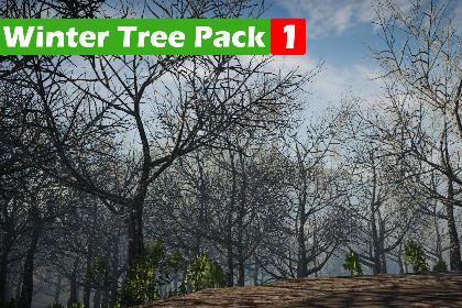 Mobile Winter Tree Pack (1)