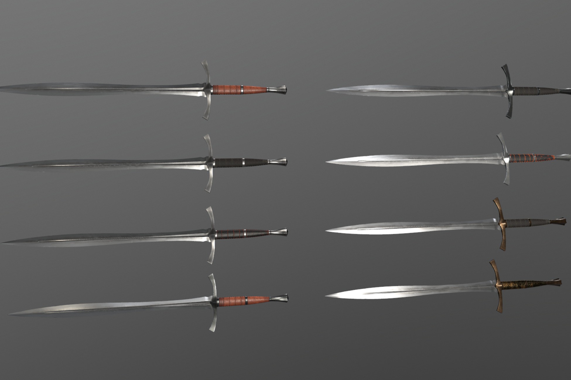 Asset Screenshot 1