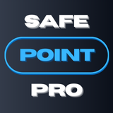 SafePoint PRO: Backup & Restore (Automatic Checkpoints)