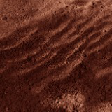 Mars Environment 8K