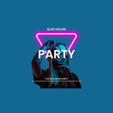 Party Slap House Alert Sounds