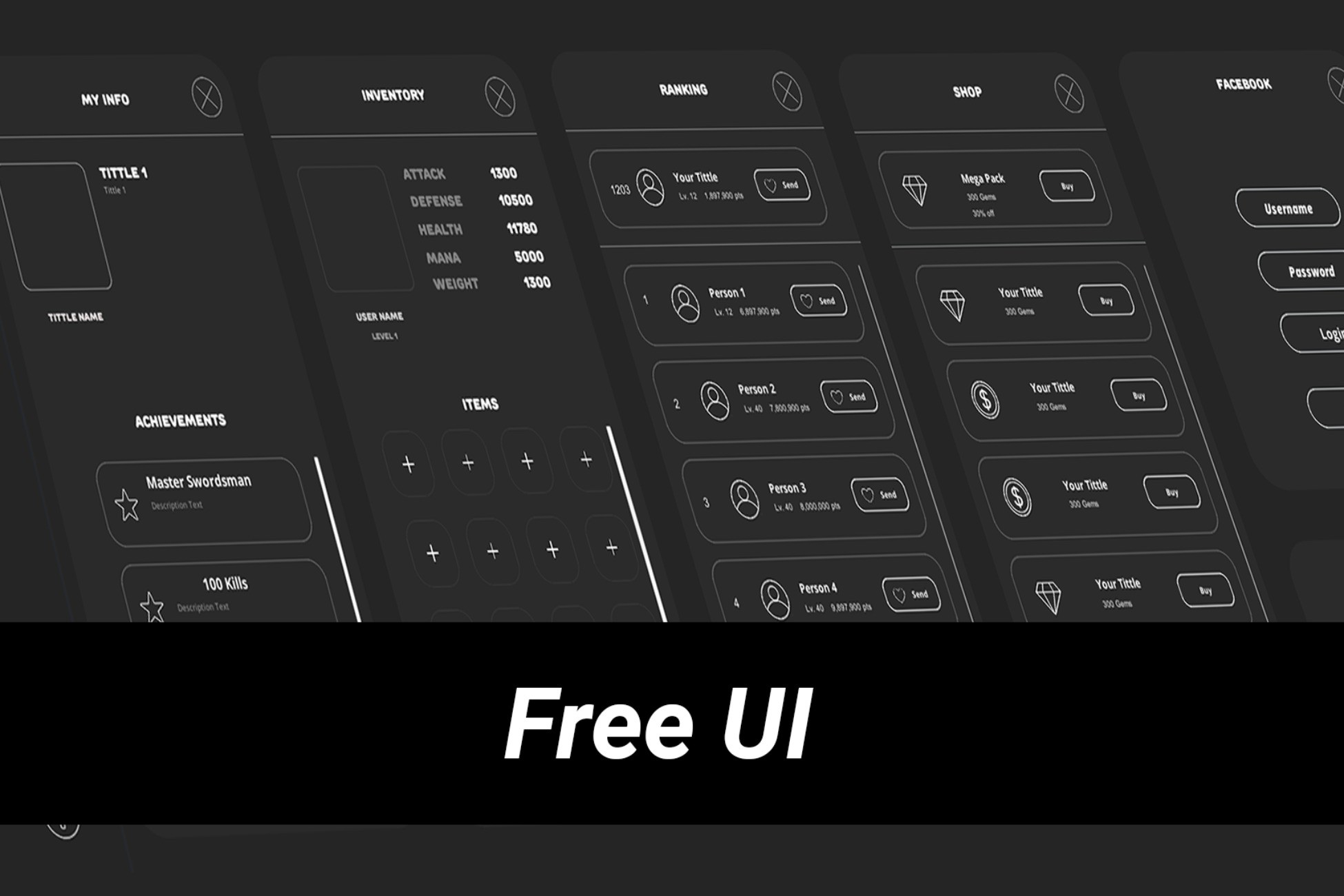 Unity 2D Ui, Unity 2D 解像度 : Unity における UI の基本 – AXOA