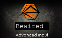 Rewired