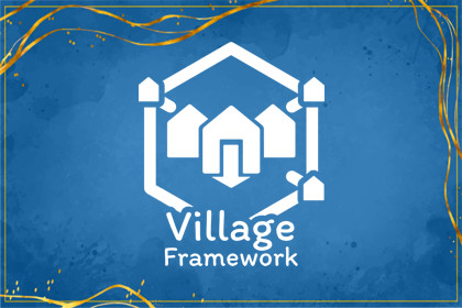 Village Framework