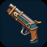 1600+ RPG Game Icons