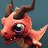 Cute Character Pack - 18 Characters + Animations