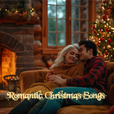 Romantic Christmas Songs