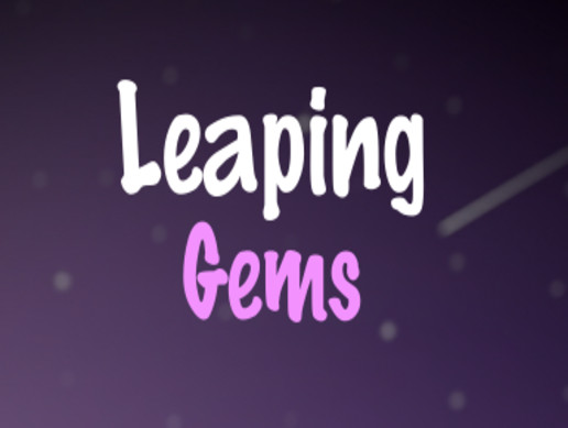 Unity Lerping Lerping Gems | Tutorials | Unity Asset Store