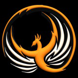 P3D: Mega Decal Textures (3500+ for Walls, Cars, and Level Design)