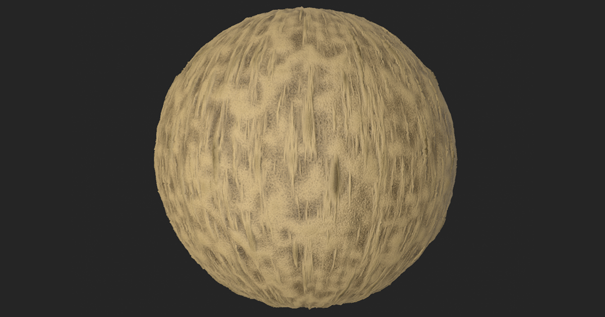 Sand Box Texture Unity PBR Sand Materials Free | 2D Floors | Unity Asset Store