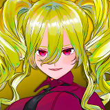 Fighting Girl Voice Pack - Kanzaki Eris Astraea (Light Version)