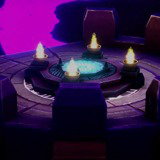 Dungeon Vol 1: Modular Pack