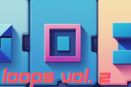 Marimba Puzzle Games Vol.2