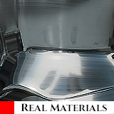 RM Steel brushed 03