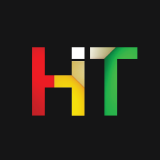 HTrace: Mega Bundle