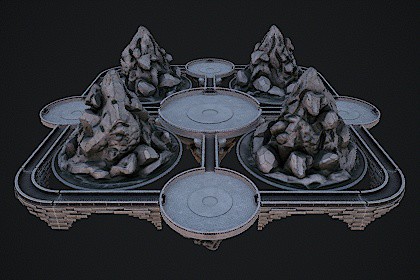 Fantasy_Fight_Arena_1