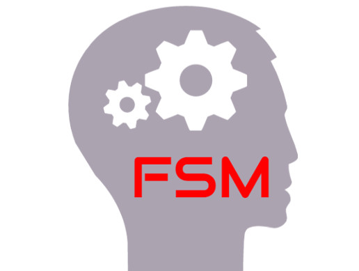 Fsms Unity Finite State Machine | Tools | Unity Asset Store