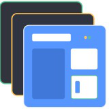 Slate UI Runtime Kit