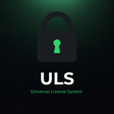Universal License System - OIDC Floating Seat Licensing