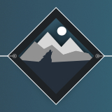 Flow Editor for Advanced Scene Manager
