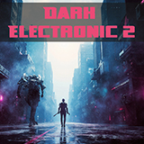 Dark Electronic 2