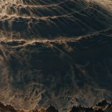 Odyssey Essential Music Pack Vol2