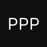PicEase Post Processing (Built-In)