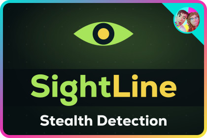 SightLine
