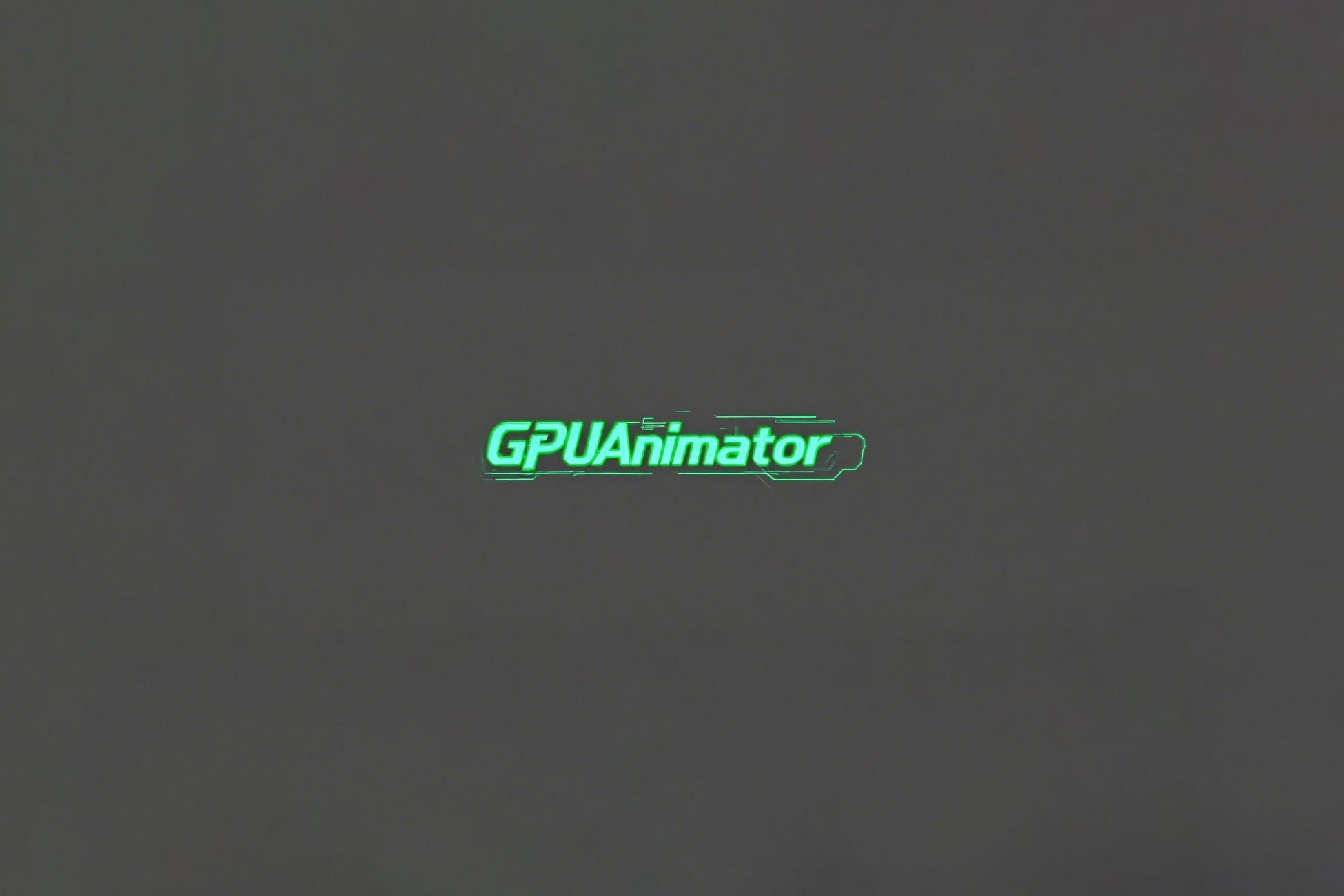 Asset Screenshot 1