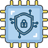 Secure Data - Memory Cheat Protection