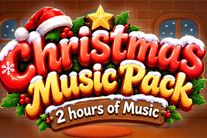 Christmas-Seasonal Music