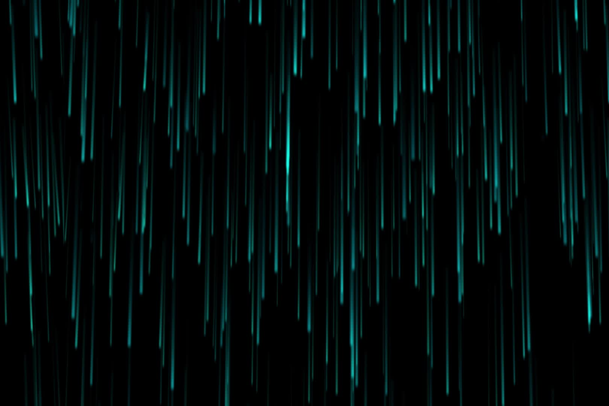 CODE 77 Asset Store code-77-asset-store
