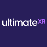 UltimateXR - Virtual Reality Framework and Toolkit