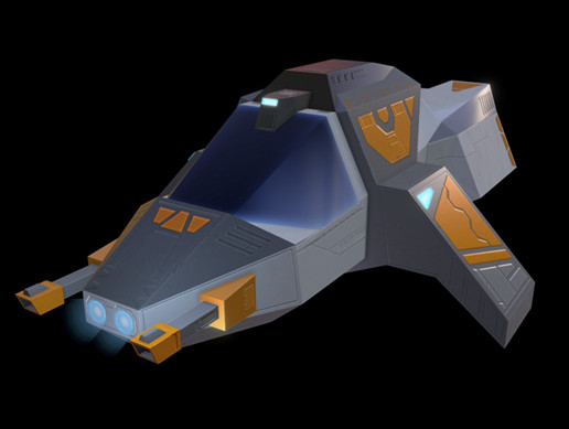 Asset Screenshot 1