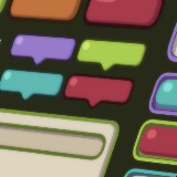 Toon & Playful GUI + Icons