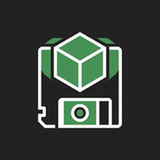 Ultimate Save System Pro – Encrypted JSON, Save Slots, Async & Cloud Sync