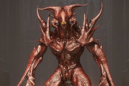 Monster9