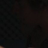 Gothic Metal Music Pack Vol3