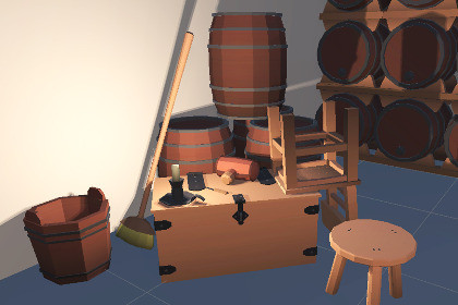 medieval-Tavern_Vol1