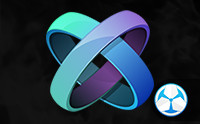 Behavior (Game Creator 1)