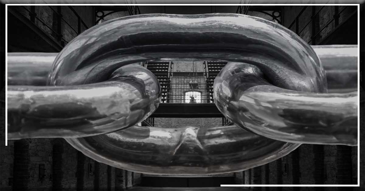 SFX Essentials 04 CHAINS Audio Sound FX Unity Asset Store