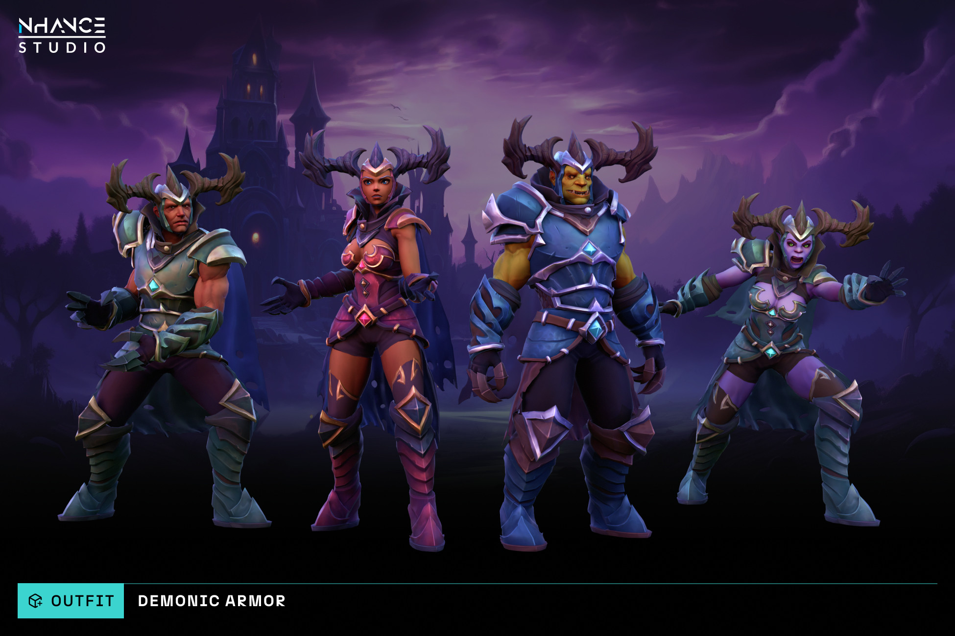 Asset Screenshot 1
