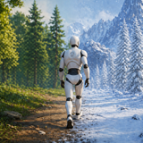 Visual Engine Integration | Game Creator 2