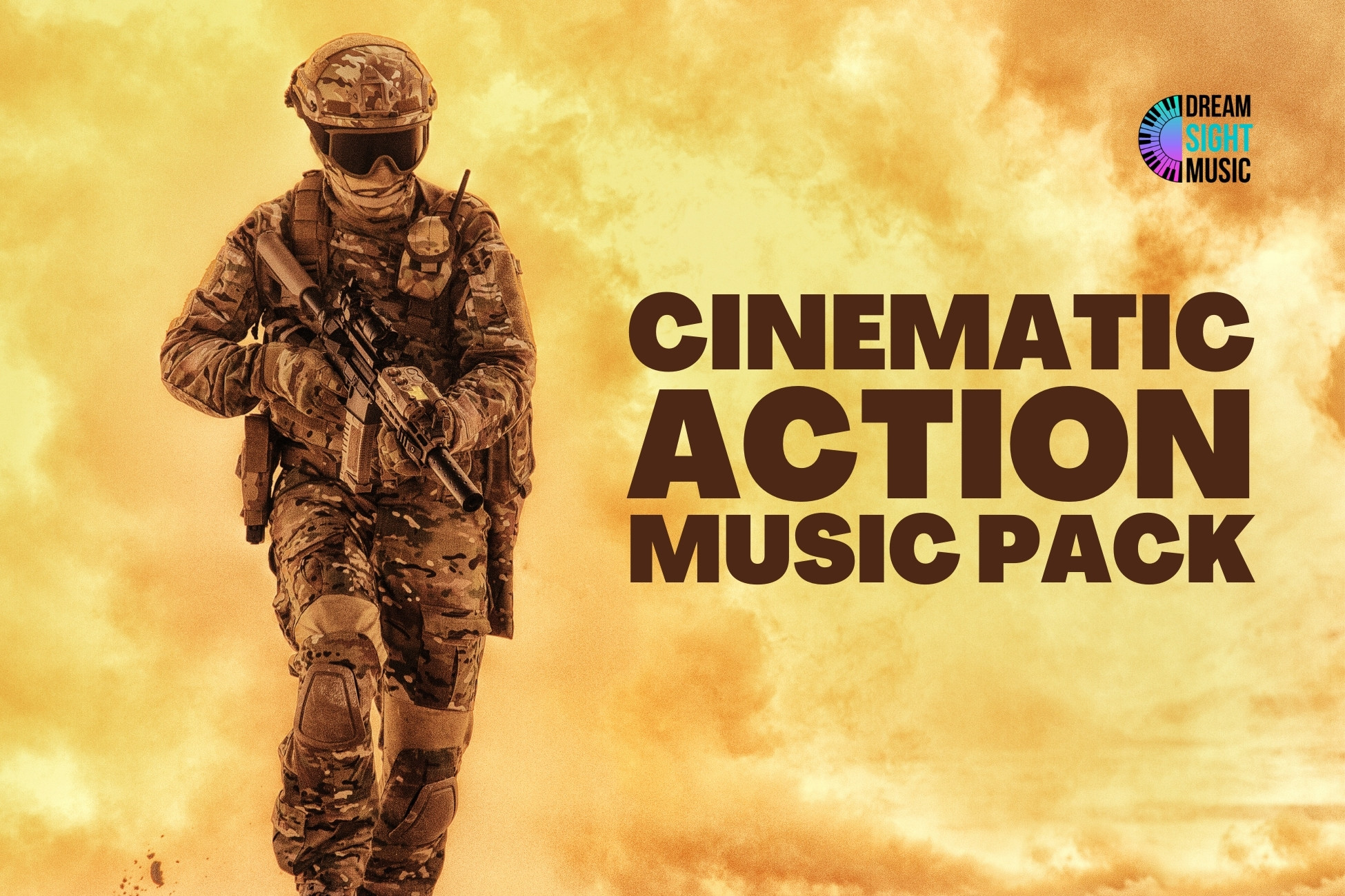 Cinematic Action Music Pack Orchestral Music Unity Asset Store