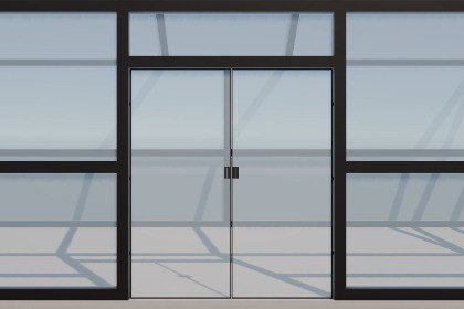 Greenhouse Asset Pack