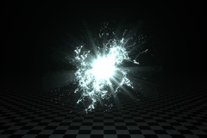 Hit 005