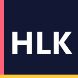HyperCasual LiveOps Kit | Monetization, Retention & Mobile Services